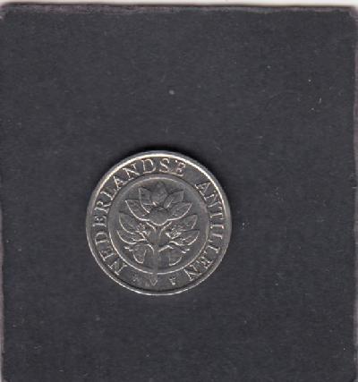 Beschrijving: 25 Cent 